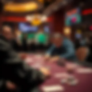 Strategic considerations for early cash out in sports betting