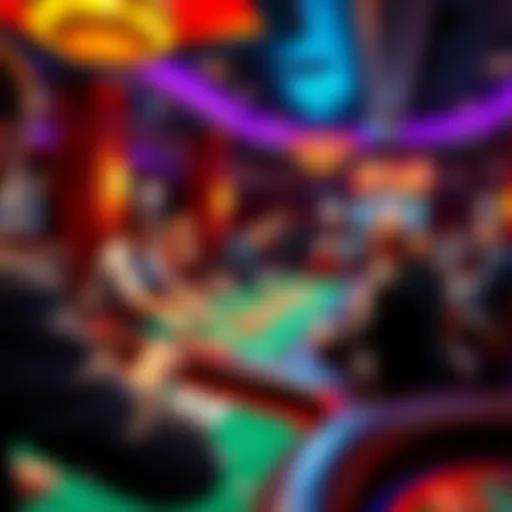 Overview of Betfred promotional offers