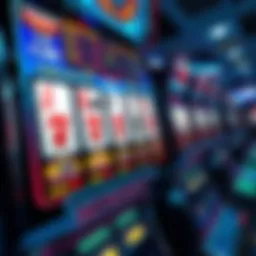 Detailed view of Bonus Deuces Wild game interface