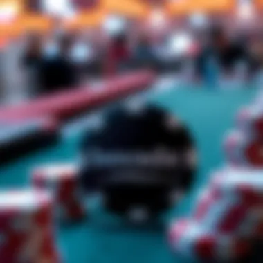 Key Benefits of the Bovada Affiliate Program Benefits of Joining Bovada Affiliates