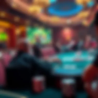 Common Challenges and Solutions for Bovada Affiliates Challenges Faced by Affiliates