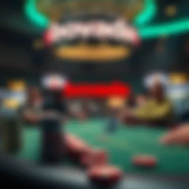 Comprehensive Overview of the Bovada Affiliate Program Overview of Bovada Affiliate Program