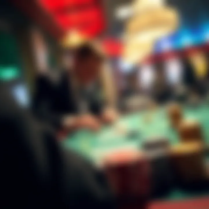 Effective Promotional Strategies for Bovada Affiliates Promotional Strategies for Affiliates