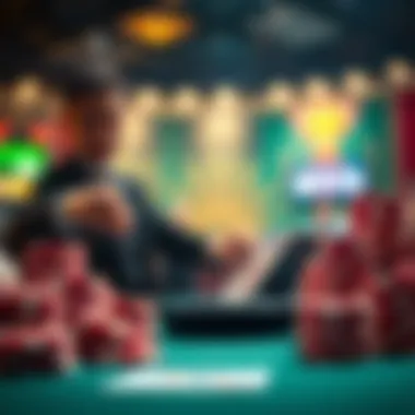 Understanding Promotional Pitfalls Common pitfalls of promotional codes