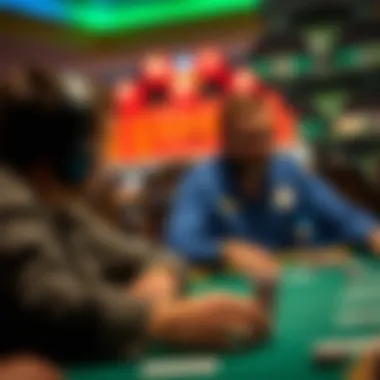 Analyzing Risks and Rewards in Chumba Sweepstakes Risks and rewards of participating in Chumba Sweepstakes