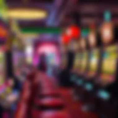 Popular games offered by the Kentucky Lottery