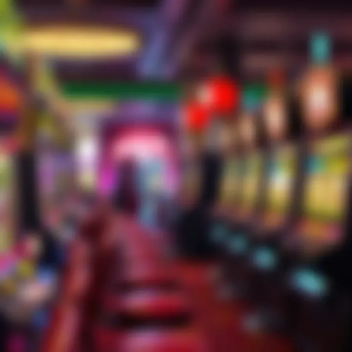 Popular games offered by the Kentucky Lottery