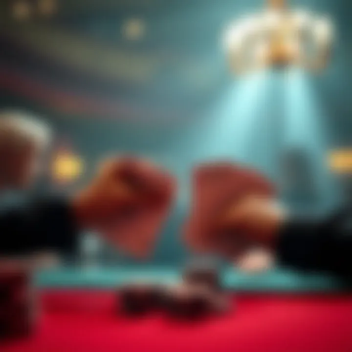 Effective partnership dynamics in Spades