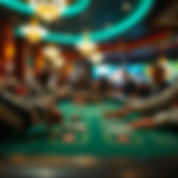 Strategic insights into crapless craps