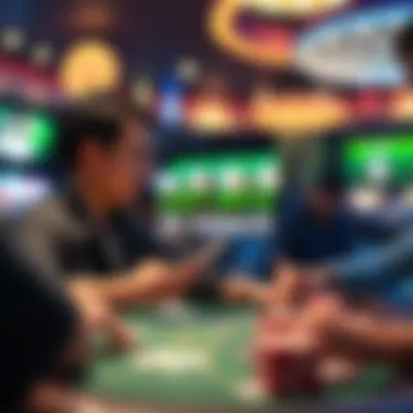 Engagement strategy of DraftKings with UK players