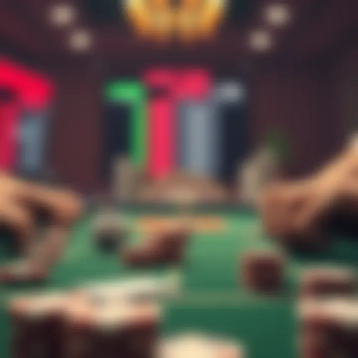 Comparing Odds for Optimal Betting Odds comparison for soccer betting