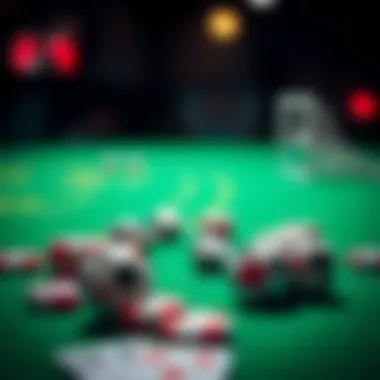 Exciting Promotions and Bonuses Promotions and bonuses in soccer betting