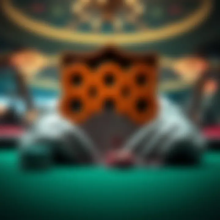 An overview of 888 Poker's stunning bonuses and promotions