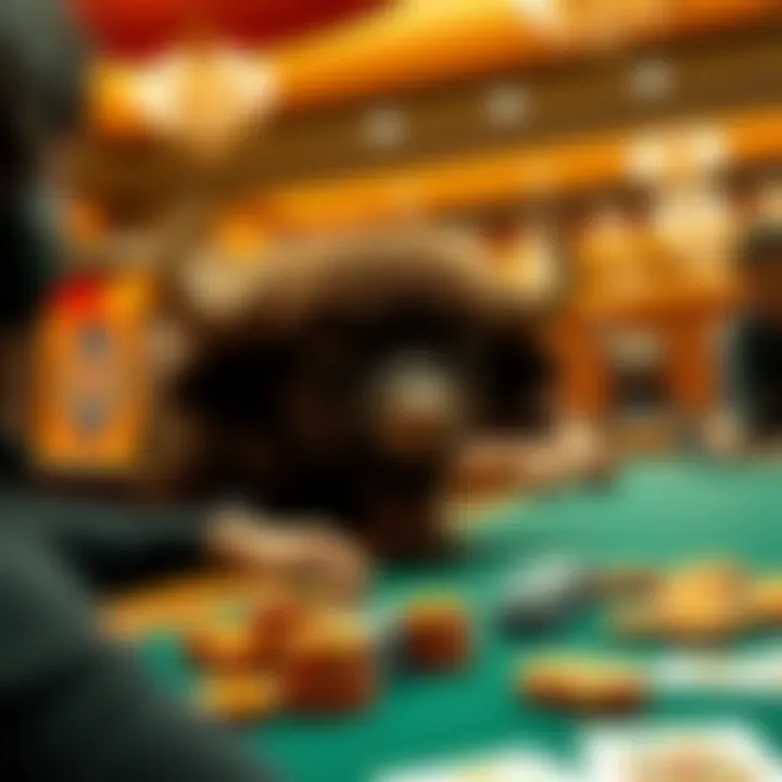 Visual representation of user experiences and feedback on Buffalo Gold Free