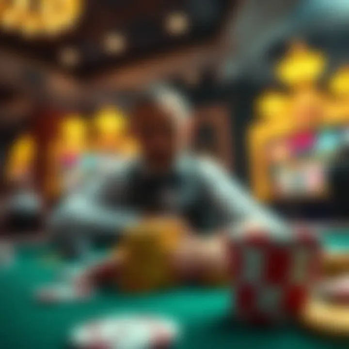 Strategies for maximizing free coins