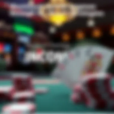 Infographic showcasing strategies to maximize earnings through apps