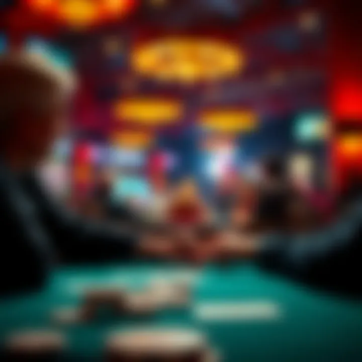 User testimonials about income-generating apps