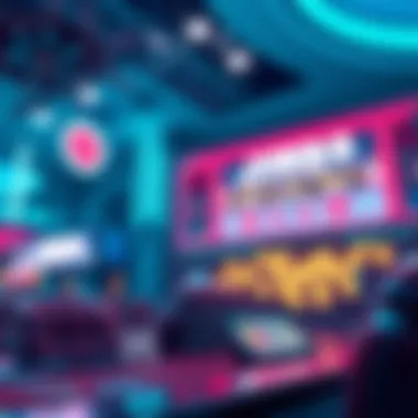 High-Tech Security Measures High-tech security measures implemented at Jimbo Casino