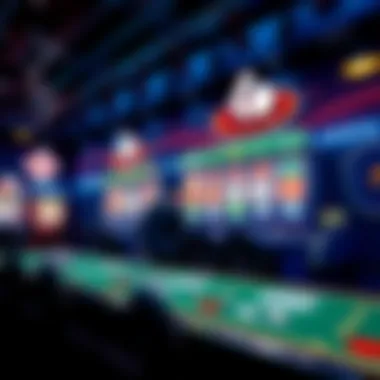 Benefits of playing Ky Keno in online platforms