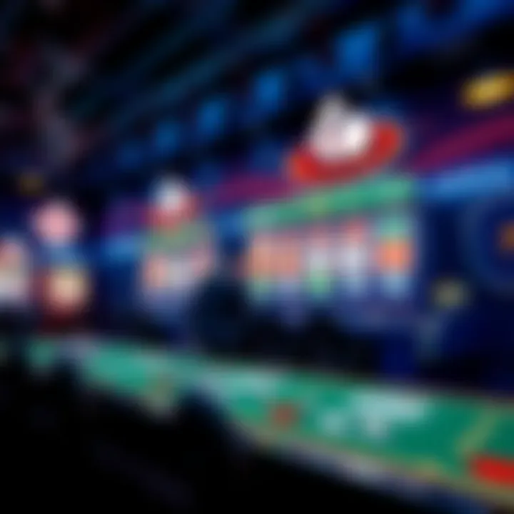 Benefits of playing Ky Keno in online platforms