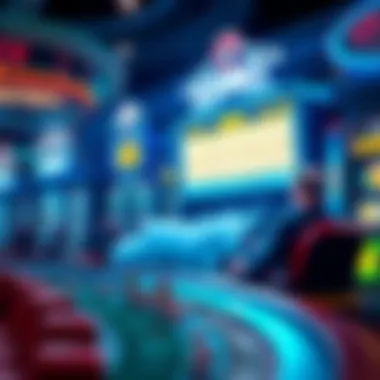 Strategic tips for enhancing Ky Keno performance