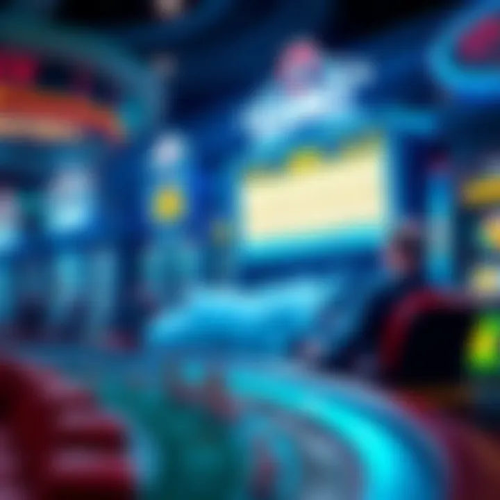 Strategic tips for enhancing Ky Keno performance