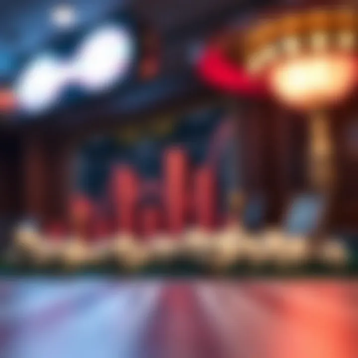 Statistical analysis of lottery outcomes