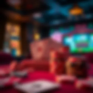 Attractive No Deposit Bonus Offers No deposit bonus promotion banner