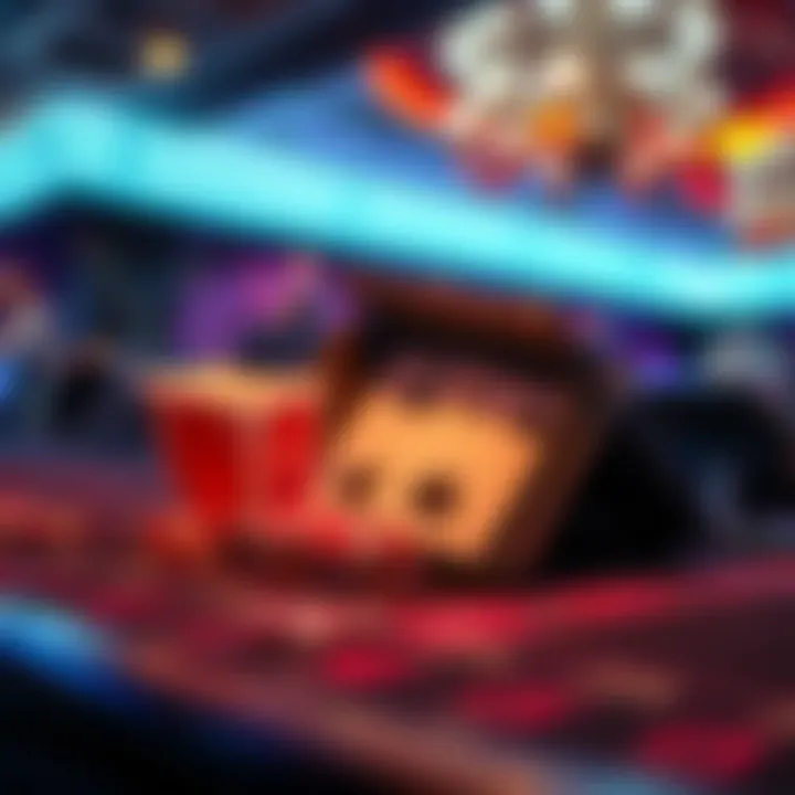 Trends in the online casino industry related to bank account usage