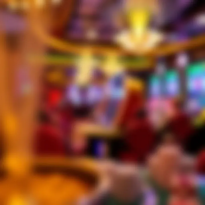 Infographic highlighting user experiences with online casinos and bank accounts