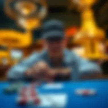 Technological Advancements in Gambling Technological advancements in the online gambling sector
