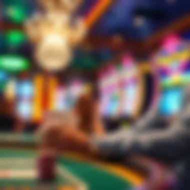 Engagement strategies for enhancing user experience