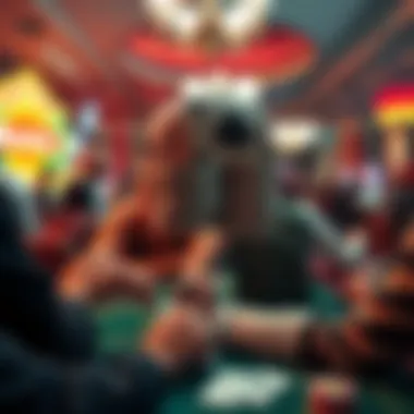 Psychological appeal of comp dollars for gamblers