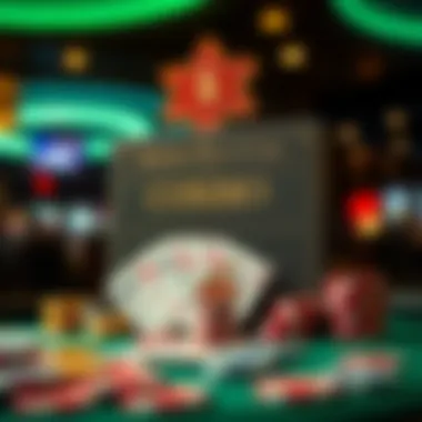 Understanding the structure of Seminole Wild Card Comp Dollars