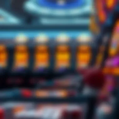 Strategies and tips for winning at Catch the Big One 2