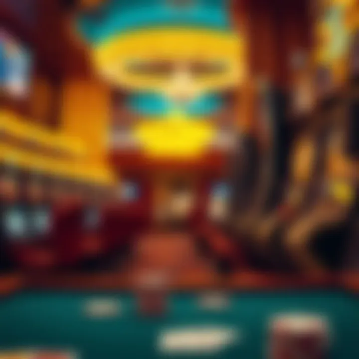 Understanding bonus policies and implications