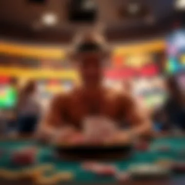 Promotional offers and bonuses available at Velocity Casino