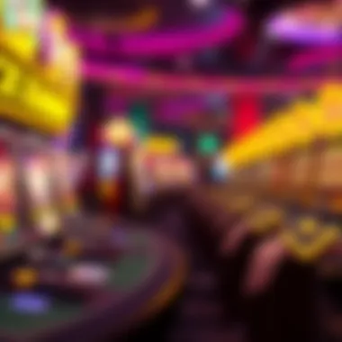 Strategies for user engagement in gaming