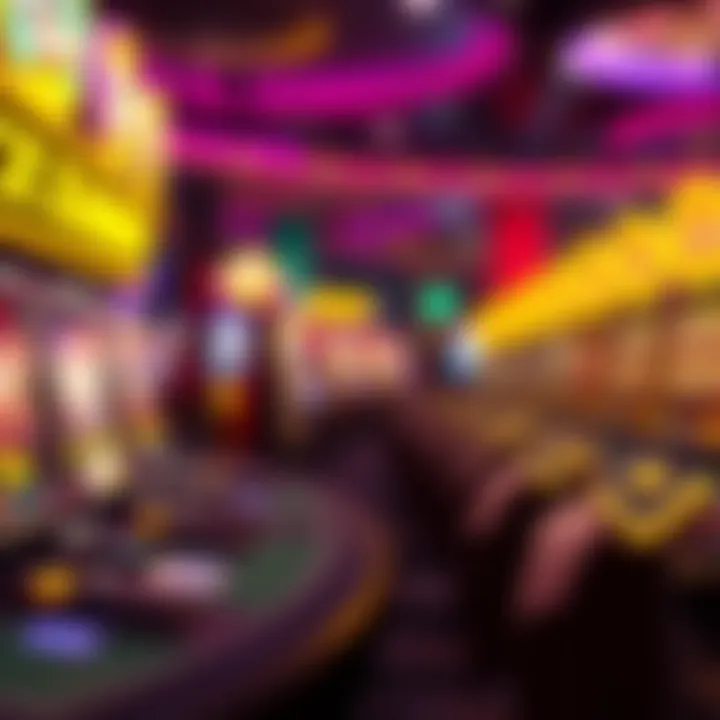 Strategies for user engagement in gaming