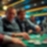 FanDuel Deposit Bonus Overview