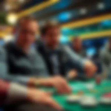 FanDuel Deposit Bonus Overview