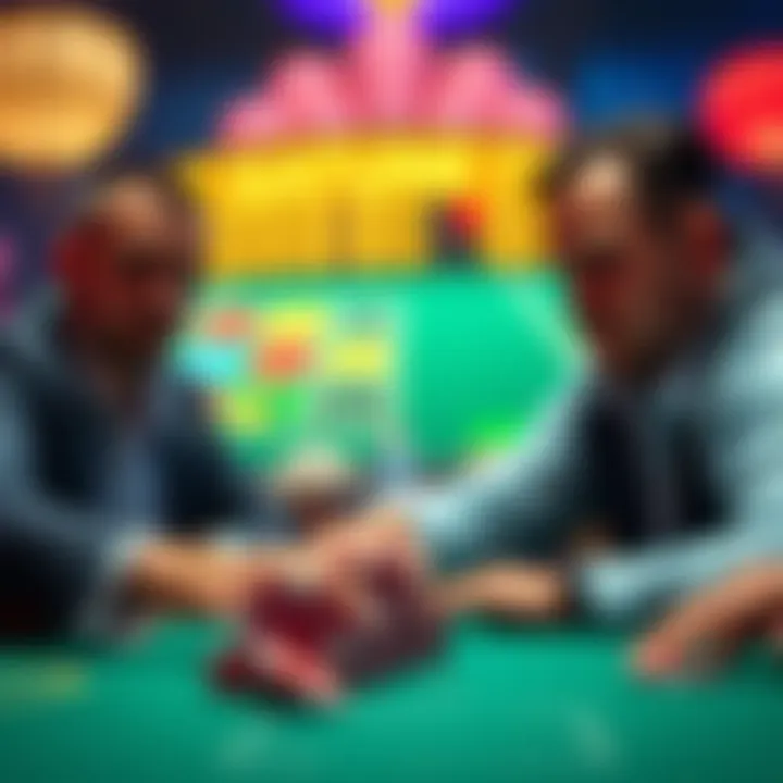 Maximizing Bonus Value