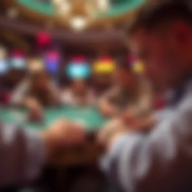 Terms and Conditions Explained