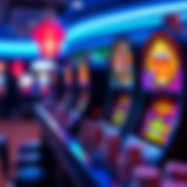 Optimizing Gaming Experiences