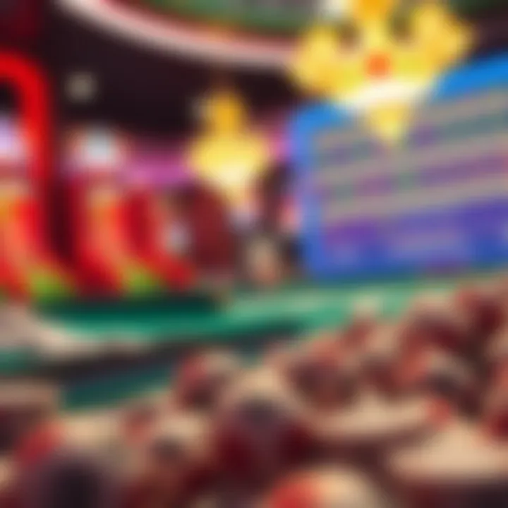 Mathematical analysis of Keno odds and strategies