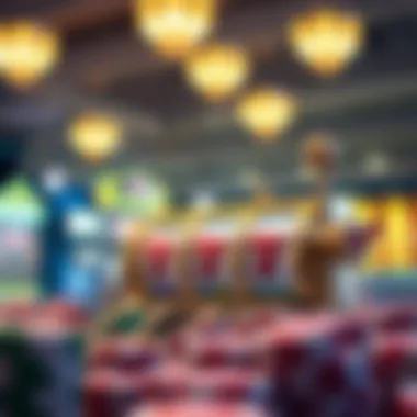 User-friendly installation process for Lucky Slots APK