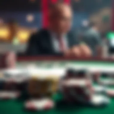 Secure payment options available on MyBookie AG