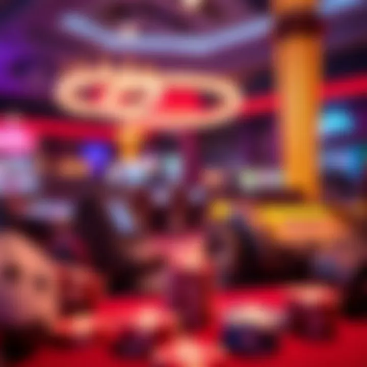 Potential earnings from online sweepstakes