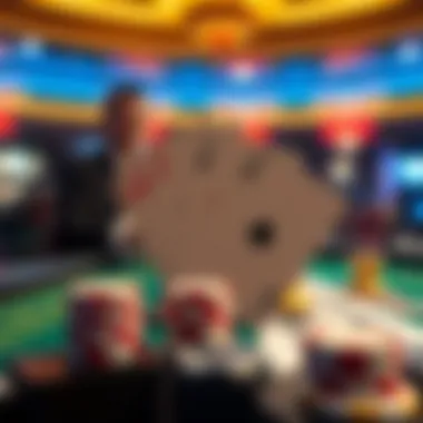 Secure Payment Methods on Riversweeps 777 Bet Secure payment methods available on Riversweeps 777 Bet