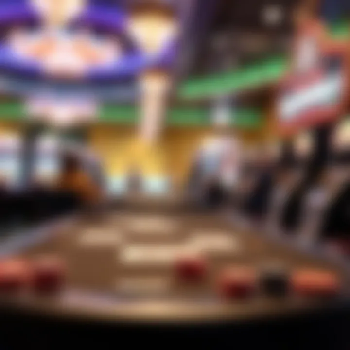 Maximizing rewards with strategic participation